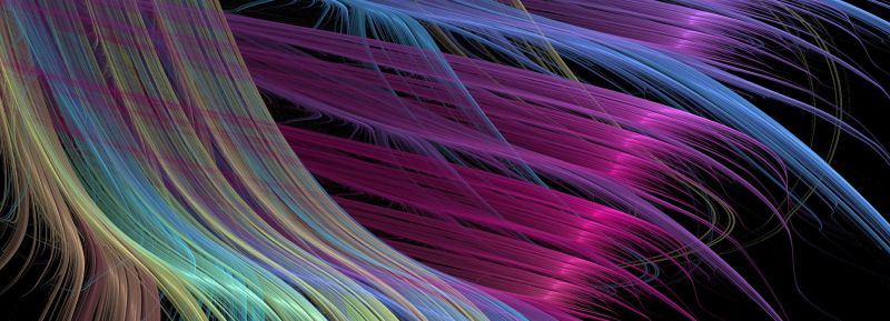 /2018-01-12-curse-of-dimensionality/images/lines-shapes-digital-art-abstract.jpg