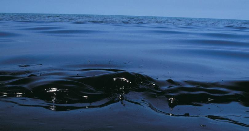 /2019-12-31-using-ggmap-and-gganimation-to-visualize-oil-spill-in-brazil-coastline/images/oil_spill.jpg