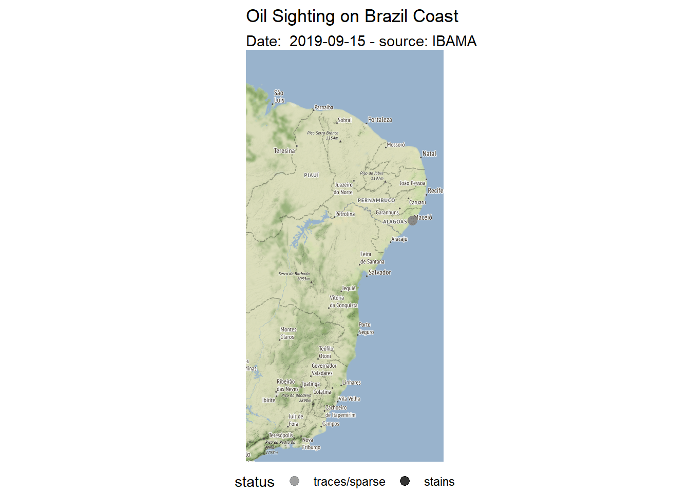 /2019-12-31-using-ggmap-and-gganimation-to-visualize-oil-spill-in-brazil-coastline/index.en_files/figure-html/animation-1.gif